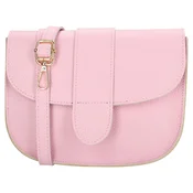 Charm London Anna L692 Pink