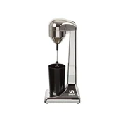 UNION Union mutilica HSM-705S (HSM-705S)