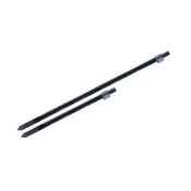 TRABUCCO 3AXIS ALU BANKSTICK 50/100