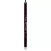 Essence Stay & Play Gel Eyeliner 05 1.3 G