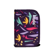 Šolska peresnica Ergobag - Jungle