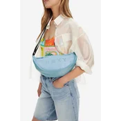Torbica ROXY ROXY-M-002-07 Modra