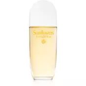 Elizabeth Arden Sunflowers Sunlight Kiss EDT 100 ml