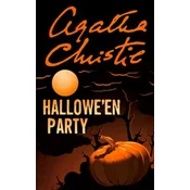 Halloween Party