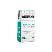 BAUMALT BMCOLLE U univerzalno ljepilo 25kg
