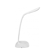 Mitea Lighting Stona lampa M702020 LED 1W 14 LED, USB DC/4xAAA