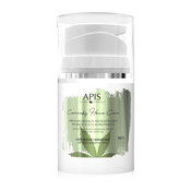 Krema za Lice na Bazi Ulja Konoplje - APIS PROFFESIONAL - Kozmo Shop Online