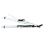 Adler ad2104 stajler presa 2u1