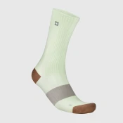 Sportful SUPERGIARA SOCKS, biciklisticke carape