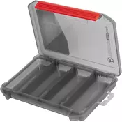 Rapture TEKBOX MEDIUM D3