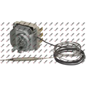 Trifazni termostat 50-300°C