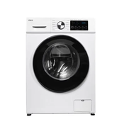VIVAX pralni stroj WFL-120812CD