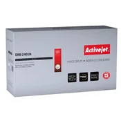 shumee Boben ActiveJet za Brother DR-2401, nov DRB-2401N