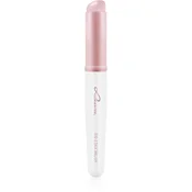 Luvia Cosmetics Silk Brush Candy večnamenski čopič 510 1 kos