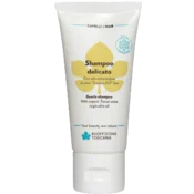 Biofficina toscana Delicate Shampoo 40 ml