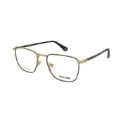 Okvirji za očala Police Origins Classic 5 VPLU62 0302