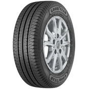 GoodYear 225/75 R16 118R EfficientGrip Cargo 2