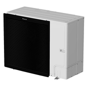 Daikin Altherma 3M EDLA04E3V3<div><img src=https://mitella.hr/wp-content/uploads/2024/01/doc-0125092_2.png class=energetski-razred-img style=height:20px height=20 title=Energetski razred/></div>