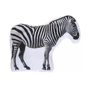 Mekani Jastuk Zebra 62cm