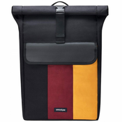 Innostyle Innostyle Nahrbtnik Za prenosnik 15,6 Za Letalo Vodoodporen Citytrek Elite 25L