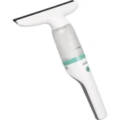 MPM MDS-01 akumulatorski cistac prozora 12 W, 2200 mAh, do 40 min + raspršivac