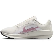 NIKE PATIKE DOWNSHIFTER 13 ŽENE