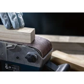 Brusni trak PRO X440, 75 x 508 mm, G100, 3 kosi