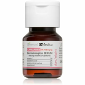 Bielenda Dr Medica Capillaries serum za jacanje kapilara i smanjenje crvenila lica 30 ml