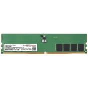 TRANSCEND DDR5 32GB JM5600ALE-32G
