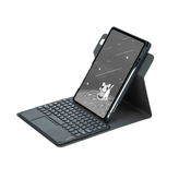 Royal Bailey Flip cover in Bluetooth Tipkovnica Royal bailey PD-E211 za iPad Pro11 2024, (21596116)