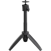 3DMakerpro Stativ - Seal/Seal Lite