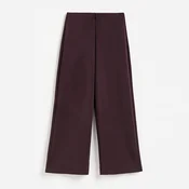 Reserved - Pantalone s visokim sadržajem modalnih vlakana