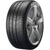 Pirelli letna pnevmatika 325/35R20 108Y Pzero*