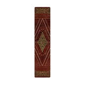 Paperblanks kazalo First Folio