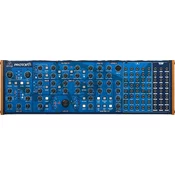 Analogni sintesajzer Behringer PROTON