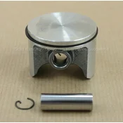 Klip Dolmar PS510, PS5100, PS5105 MAKITA DCS5121-45mm zamjenjuje original 181 132 062