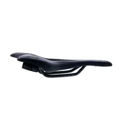 SQlab 612 Ergowave R Carbon Sedež