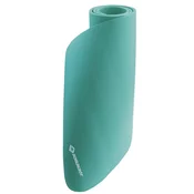 Schildkröt Fitness Podloga za vadbo Fitnessmatte 10mm Meta