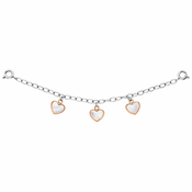 JULIE JULSEN CHARMING JJCG25509-3