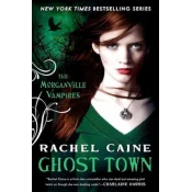 Ghost Town