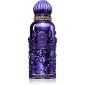 Alexandre.J The Elixir Collector Iris Violet II parfumska voda uniseks 100 ml