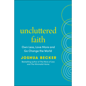 Uncluttered Faith