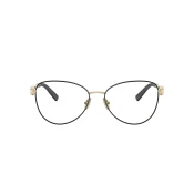 Tiffany Naocare TF 1163B 6164