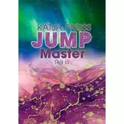 Jump Master