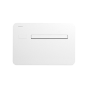 Panasonic Kompaktna klimatska naprava brez zunanje enote RAC Solo - R290/R32 P-MOG16IC5-E