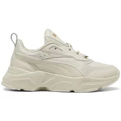 Puma patike Puma Cassia Lux za žene