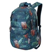 Nitro Future Hero Tropical