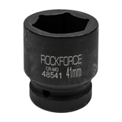 Rock FORCE Udarna nastavek 41mm 1 (6-ur)