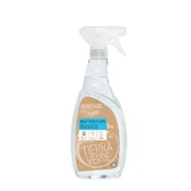 Tierra Verde bijeli ocat 10% 750 ml MR