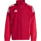 adidas Jakna s kapuco TIRO25C AW JKTY